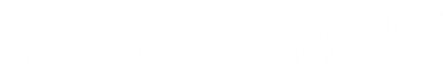 Movilizarte